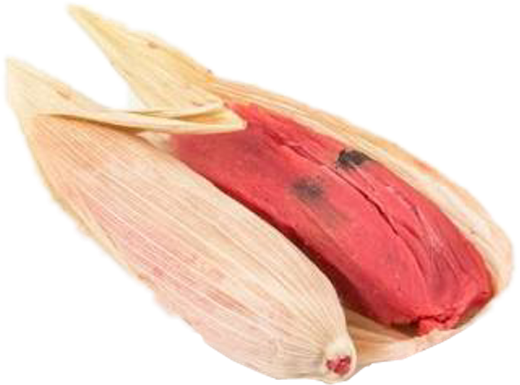 #tamales #tamal #tamales De Dulce - Utility Knife (1024x666), Png Download