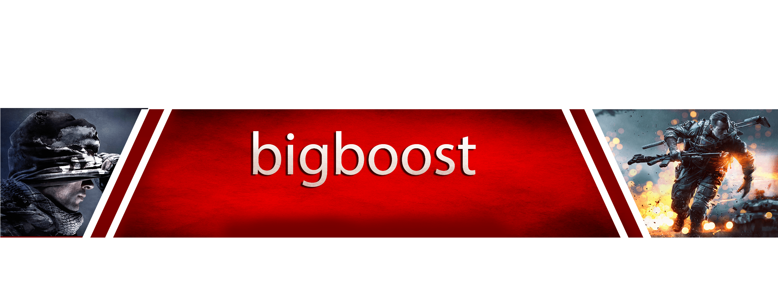 I Will Good Logo For Youtube , Banner , Help , - Poster (2560x1440), Png Download