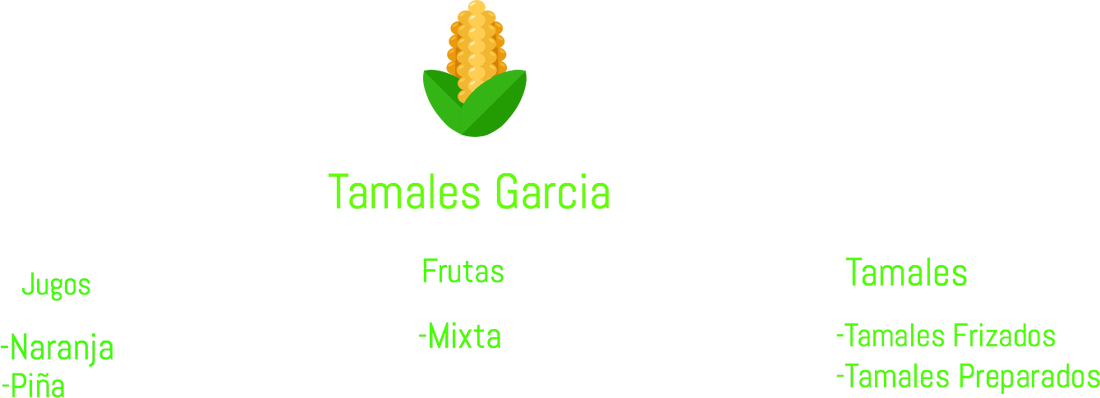 Picture (1100x398), Png Download