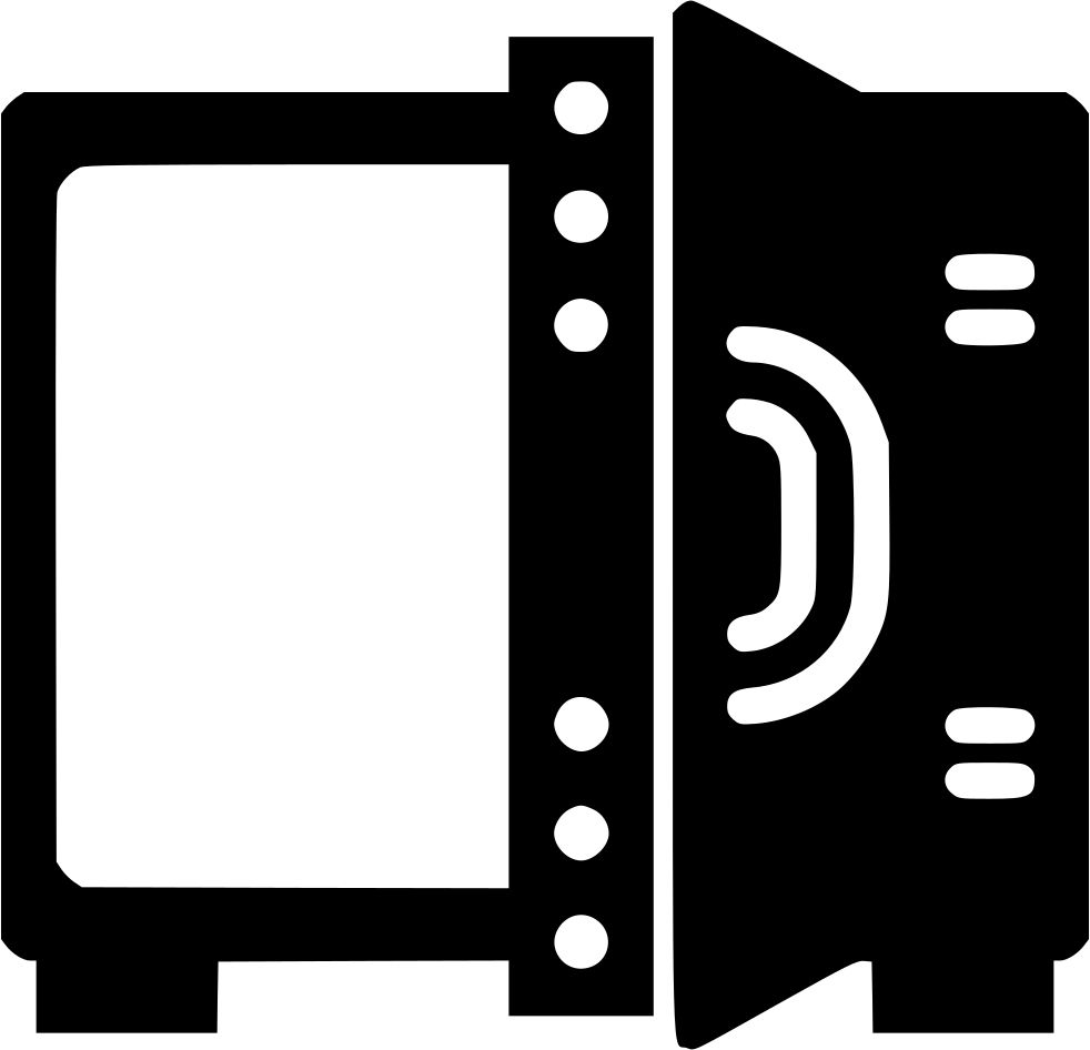 Png File Svg - Scalable Vector Graphics (982x946), Png Download