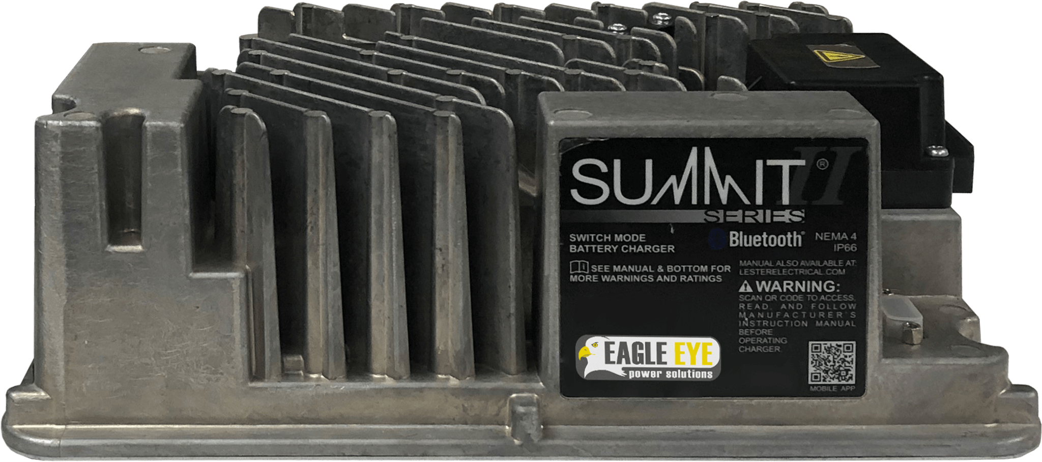 Mc-series Motive Battery Power Chargers - Eagle Eye Power Solutions (2226x1098), Png Download