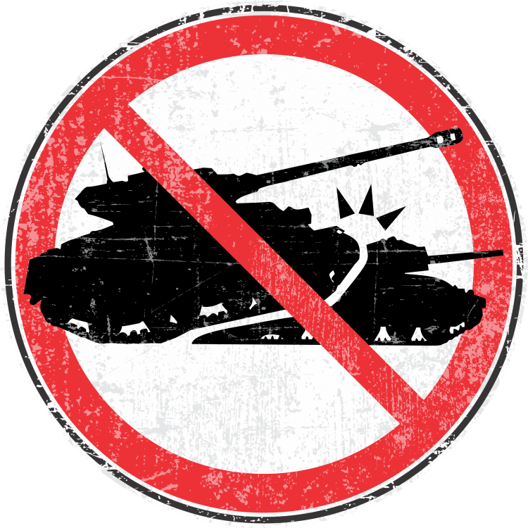 58e30e2b79296 Donotrunover Layoutbycharl 58e30e1722a90 - Emblem (750x750), Png Download