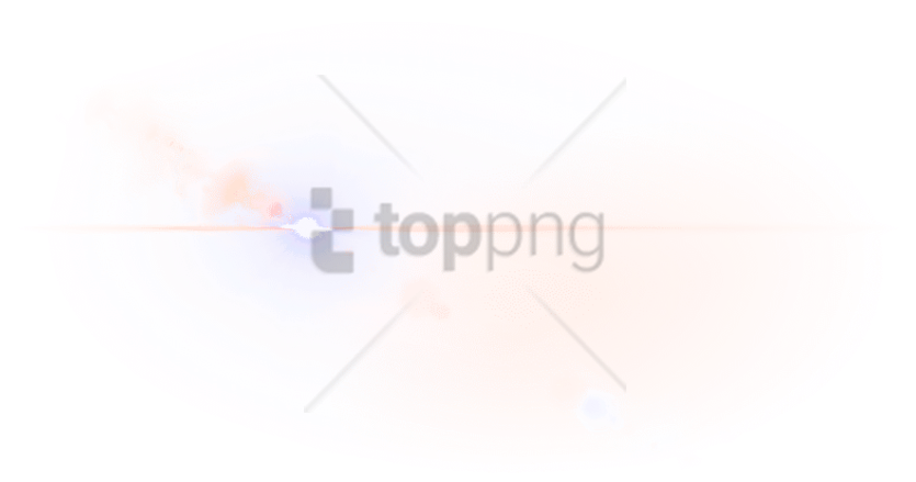 Free Png Red Flare Png Png Image With Transparent Background - Wire (850x473), Png Download