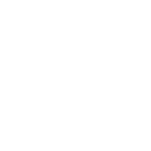 Cat - Illustration (640x640), Png Download