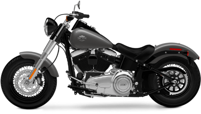 Harley Davidson Motorcycle Png, Download Png Image - 2019 Harley Davidson Fxdr (800x555), Png Download