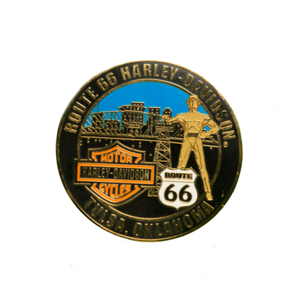 Emblem (600x600), Png Download