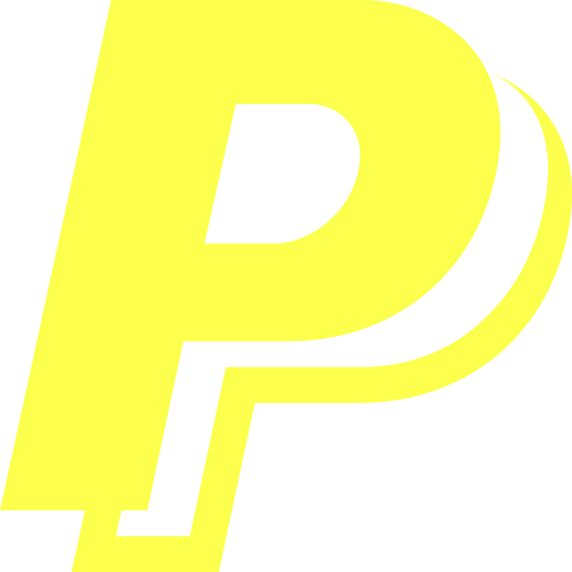 Online Via Paypal - Graphic Design (1138x1138), Png Download