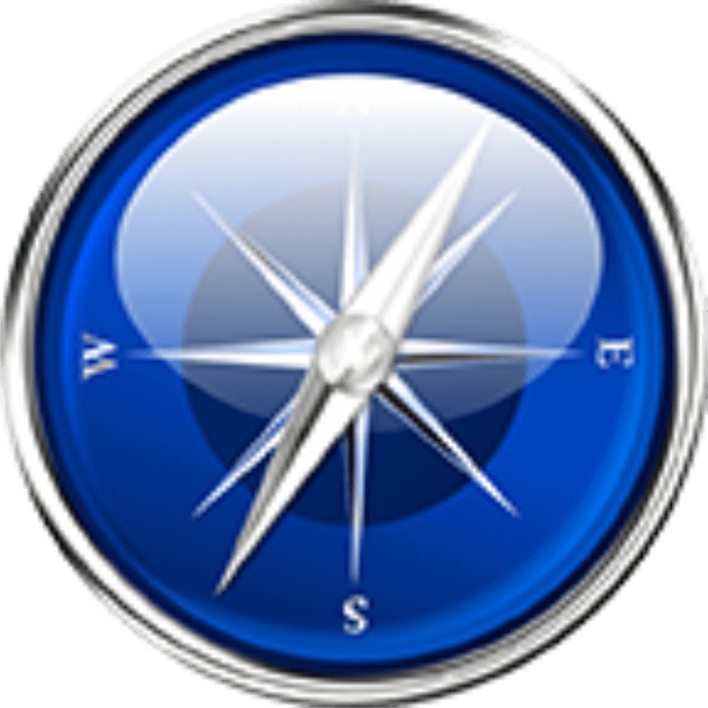 Travel-icon - Wall Clock (1027x1027), Png Download
