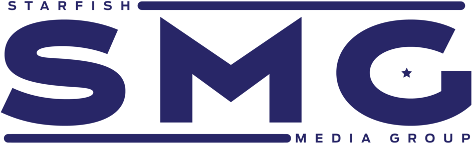 Blueasset 12 (1000x327), Png Download