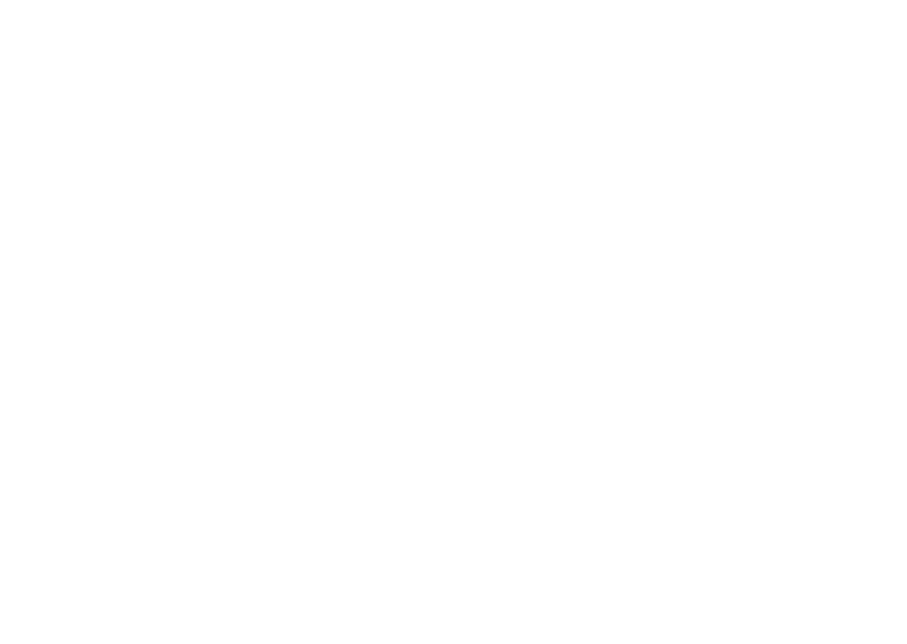 Africa Png - Ihs Markit Logo White (1500x1047), Png Download