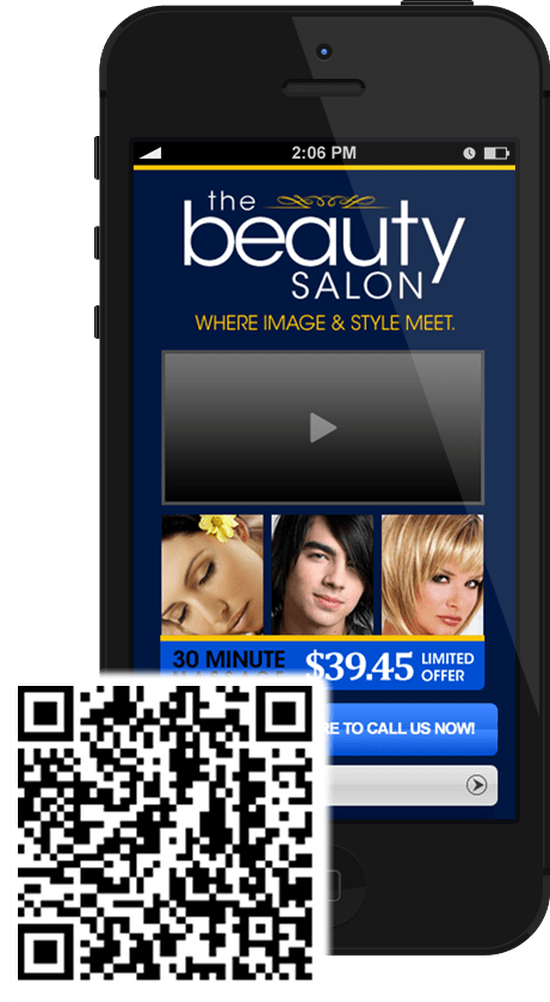 Smartphone (550x1002), Png Download