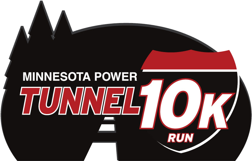 10k Png - Graphic Design (900x582), Png Download