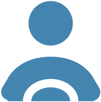 Circle (810x450), Png Download