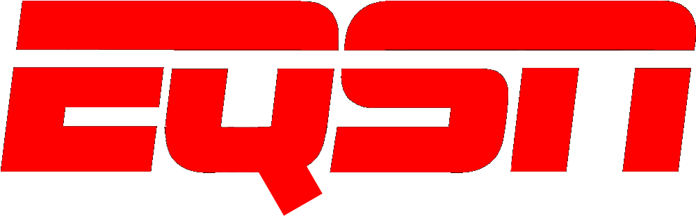 Channel, Espn, Parody, Safe, Sports, Television - Espn Fc (1000x1000), Png Download