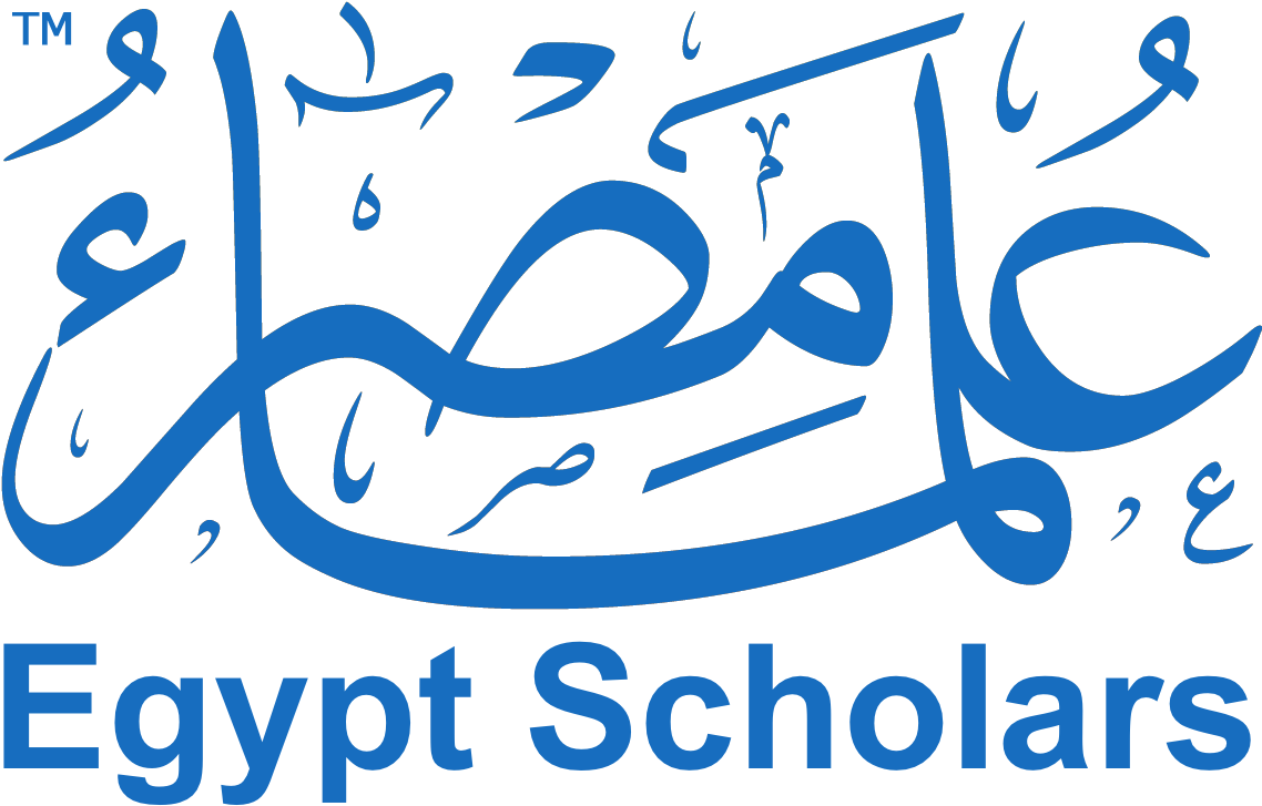 Mentor, Counsel Or Study Abroad - Egypt Scholars (1250x916), Png Download