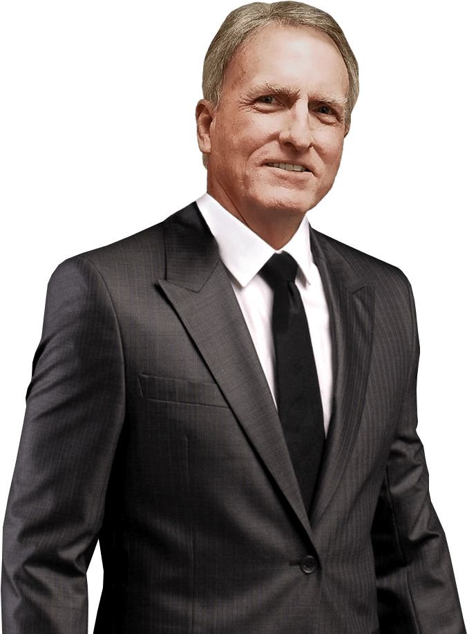 Lawyer - Gentleman (789x989), Png Download