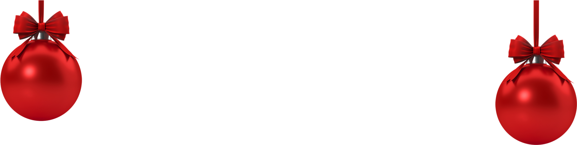 Welcome To - Beige (1920x517), Png Download