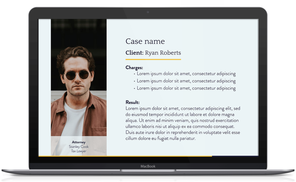 4 - Portable Network Graphics (1000x615), Png Download