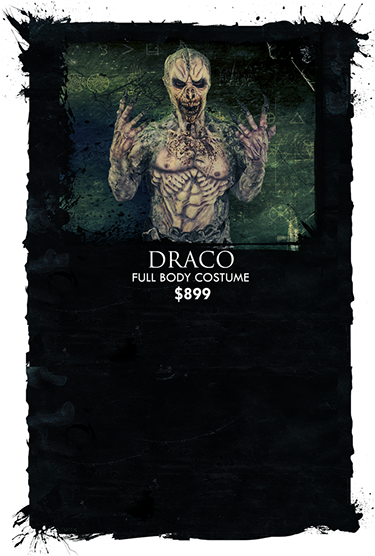 Home - Illustration (380x567), Png Download