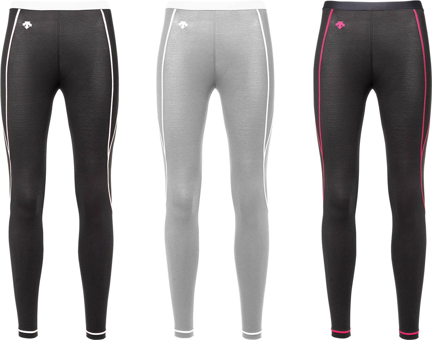 Women's Underwear Top - Tights (1720x1120), Png Download