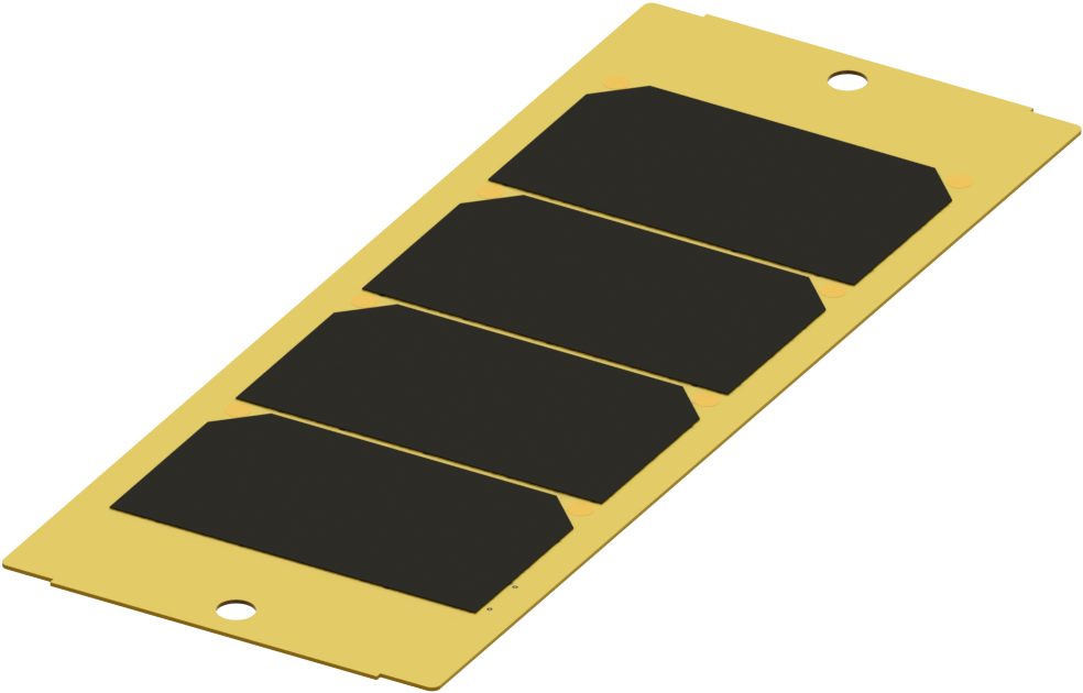 Mobile Phone (1280x1024), Png Download