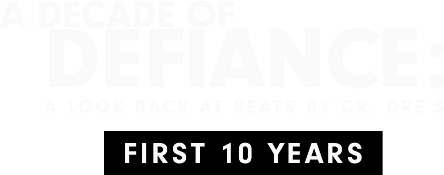 Graphics (950x350), Png Download