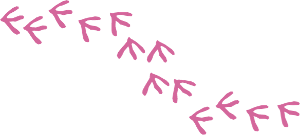 15 Jan 2008 - Clip Art (584x264), Png Download