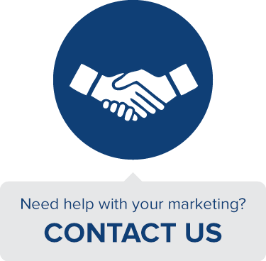 Get Kick-ass Marketing Content Delivered To Your Inbox - Nashville Apartment Locators (375x368), Png Download