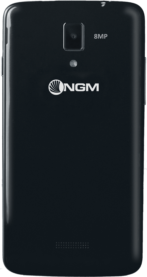 Bighorn Ultimate Access Gun Safe - Rhino Safes Bighorn Electronic Lock Gun Safe 6030elx (400x400), Png Download