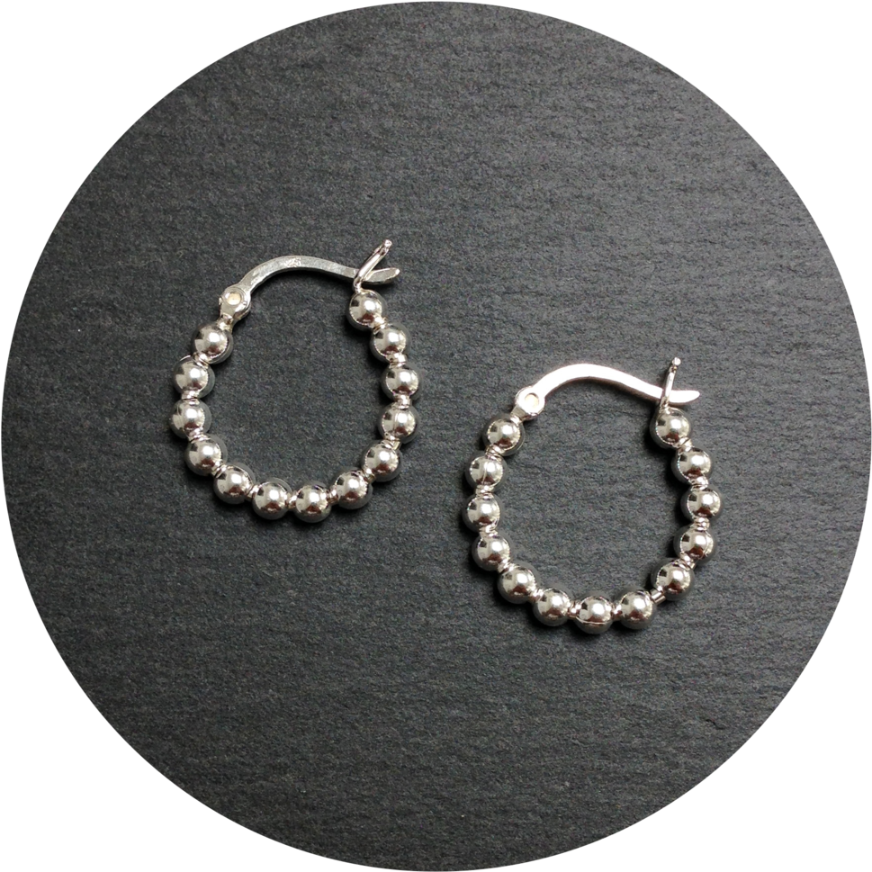 Cartoonrocks - Rock Cartoon Png (760x760), Png Download