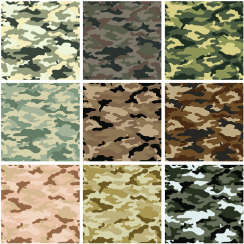 Pin By Deadfix On Women - Indian Army Uniform Colour (500x500), Png Download
