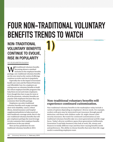 Parking In Rear (379x476), Png Download