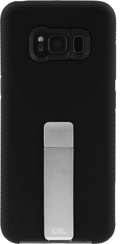 Case-mate Samsung Galaxy S8 Plus Naked Tough From Xfinity - Case-mate (259x480), Png Download