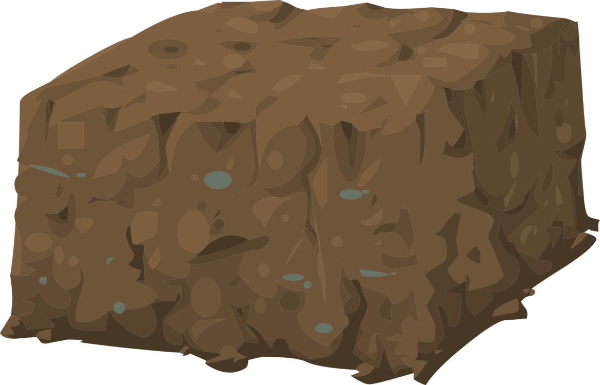 Building Computer Icons Earth Military Camouflage Public - Earth Block Png (1169x750), Png Download