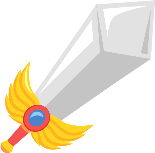 Vector Graphics (640x640), Png Download