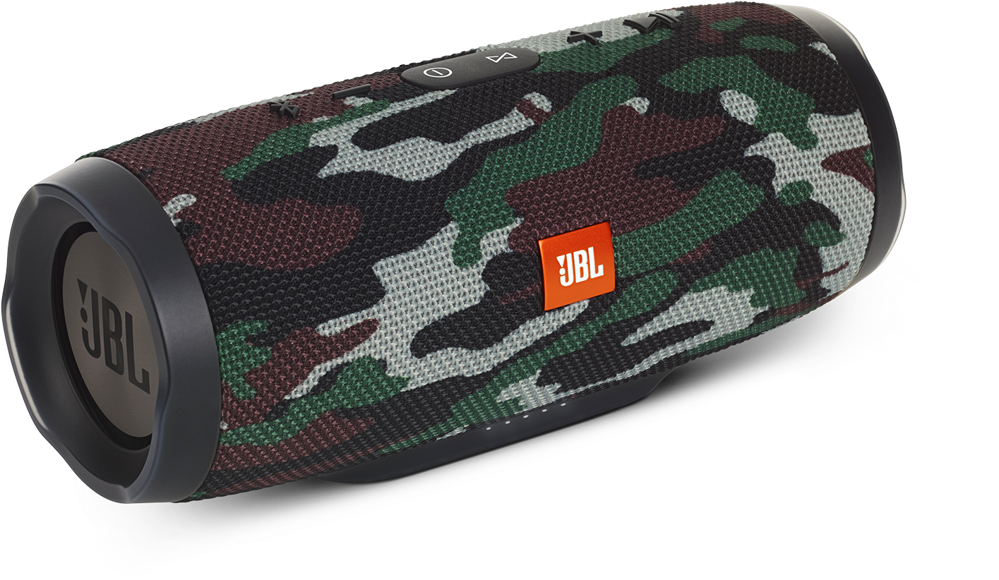 jbl xtreme special edition