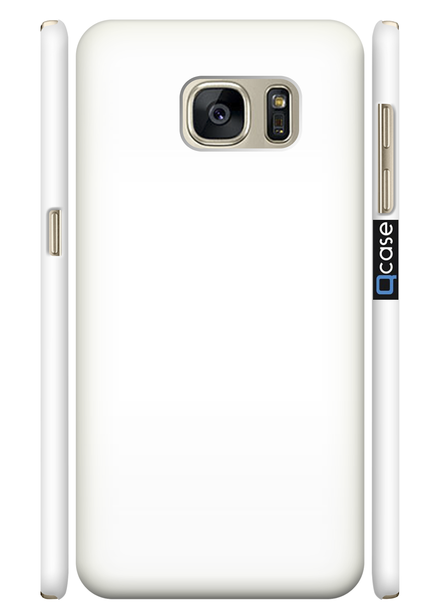 Back-productoverlay - Mobile Phone (1396x1949), Png Download