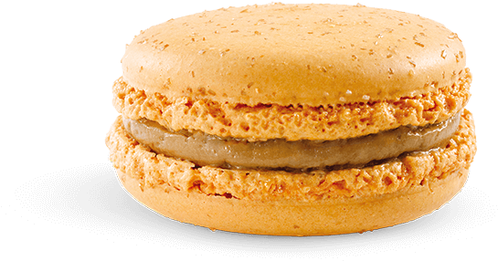 Download - Portable Network Graphics (700x474), Png Download