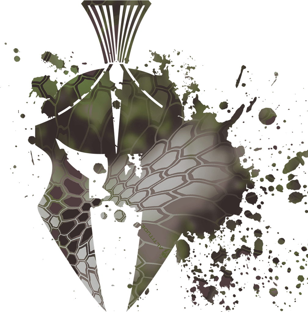 Blue Paint Splatter Transparent (1008x1199), Png Download