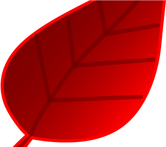 Autumn Leaves Clipart Pile Fall Leaves (640x480), Png Download