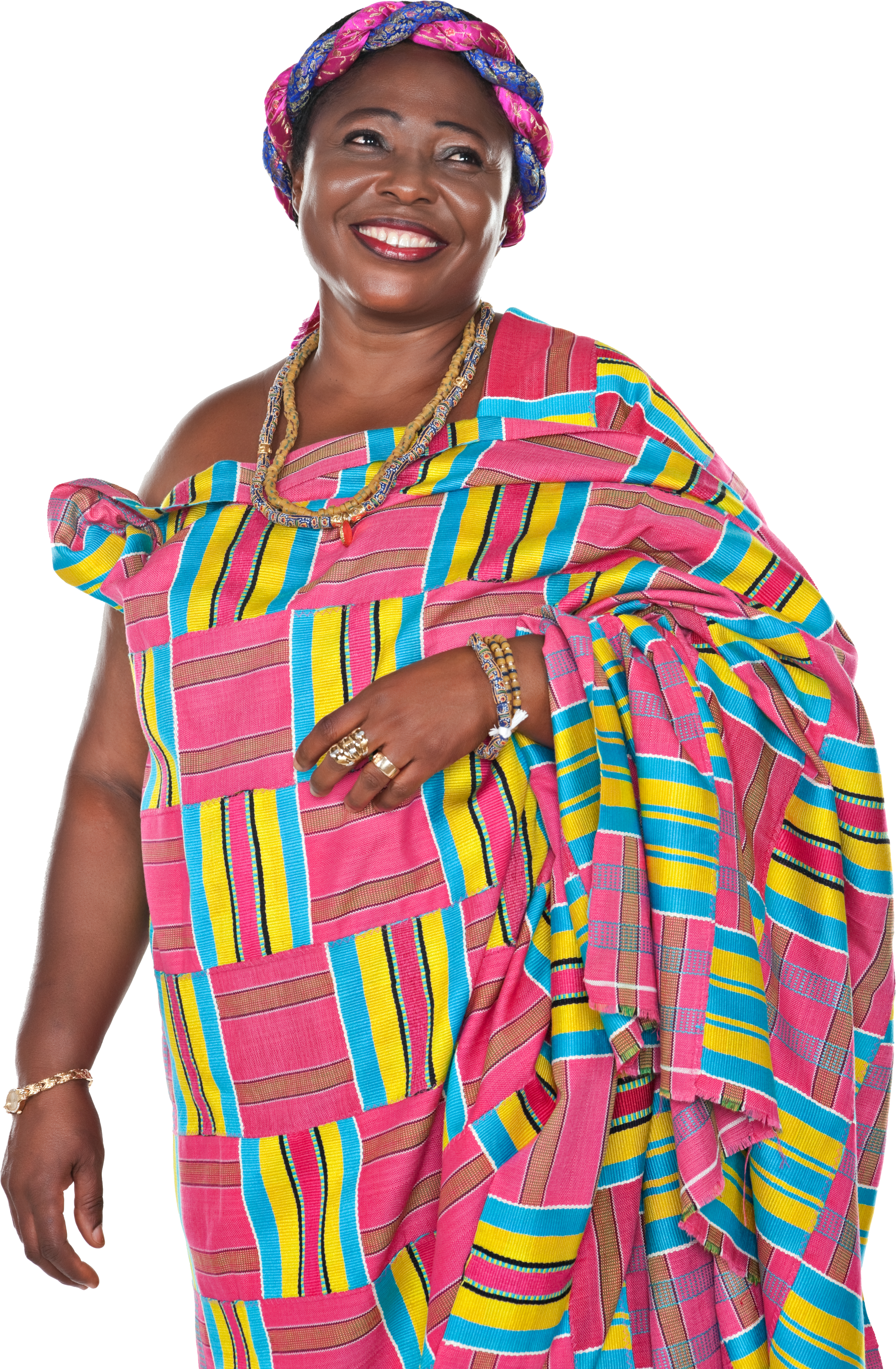 African Women Png (3744x5616), Png Download