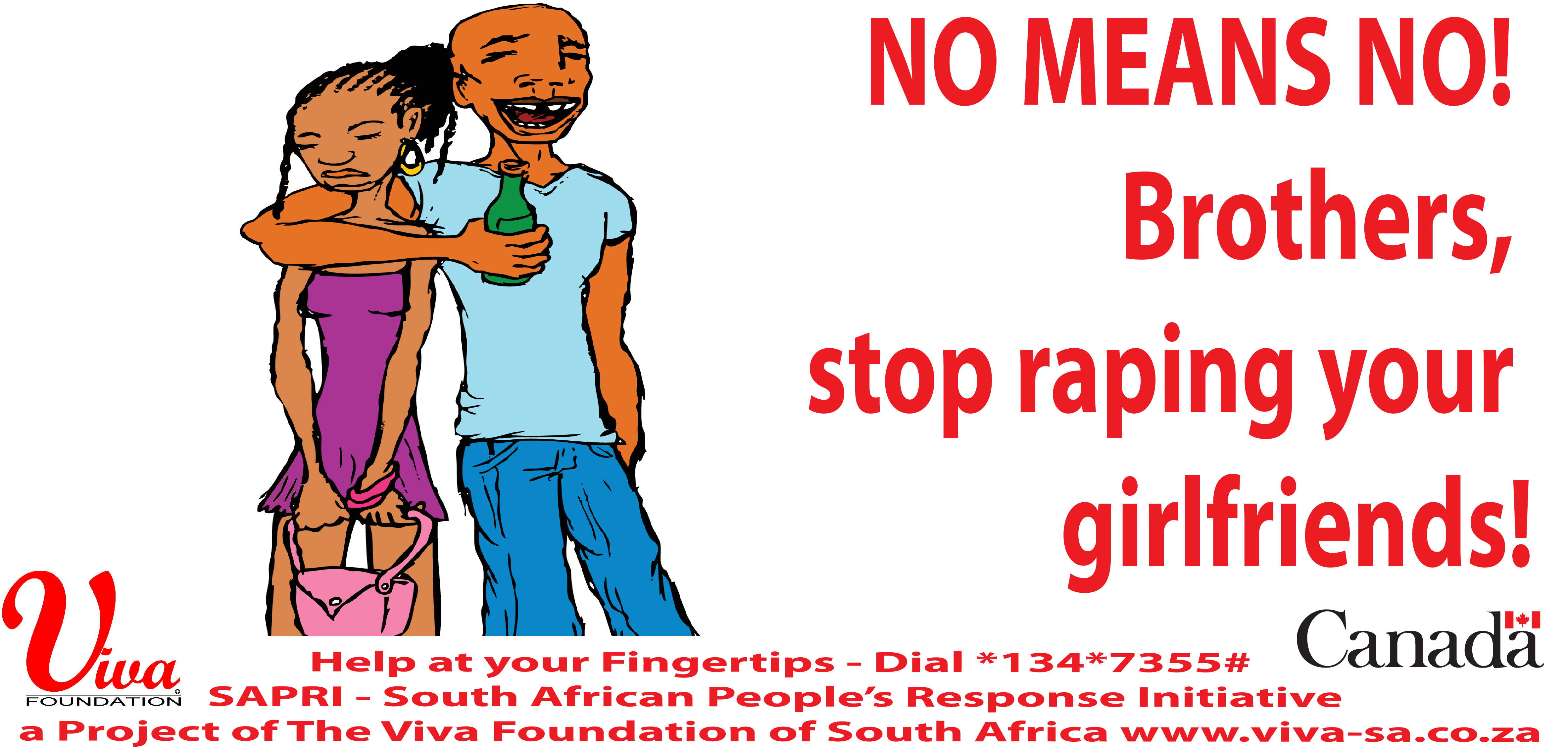 Aug 21, - Government Of Canada (4842x2421), Png Download