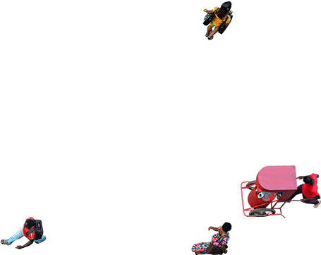 Snowboarding (574x480), Png Download