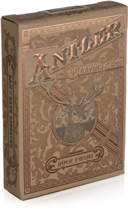 Dan And Dave (427x600), Png Download