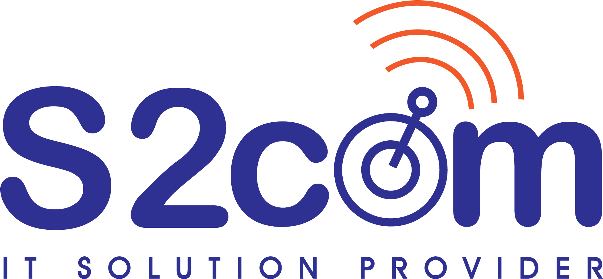 03 3319 2219 / 03 3319 - Switch Two Com Sdn. Bhd. (2198x995), Png Download