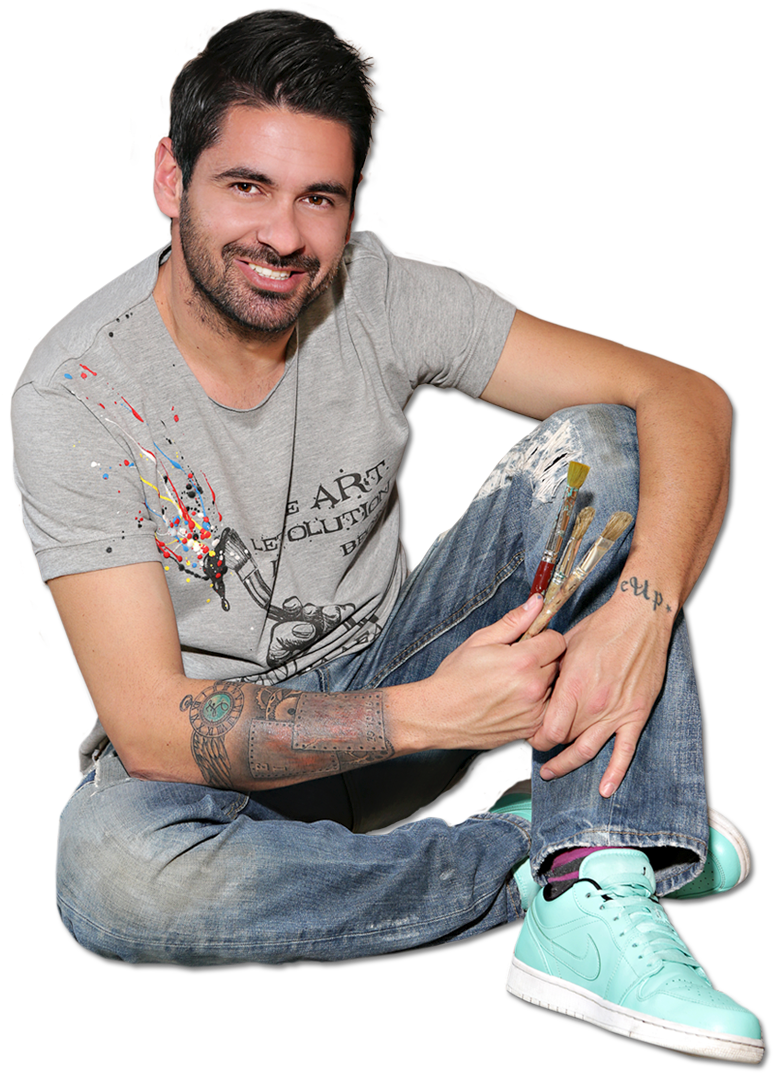 Workshop With - March 31 (784x1080), Png Download