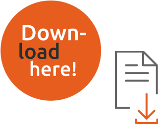 Download Here - The Standard (450x400), Png Download