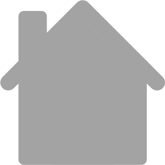 Clip Art (558x595), Png Download