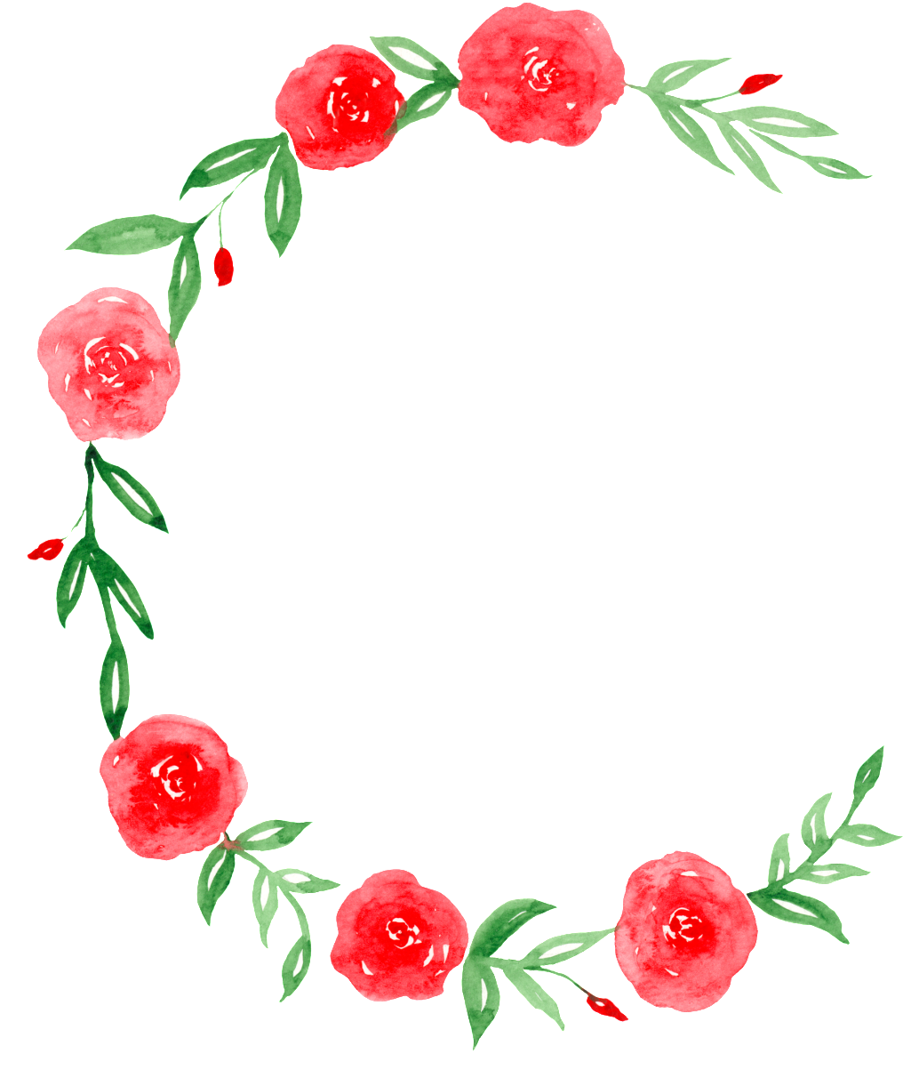 Watercolor Painting (1024x1233), Png Download