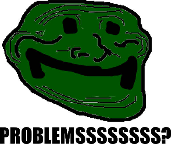 Problemssssssss Minecraft Green Head Leaf Headgear - Minecraft (461x390), Png Download